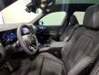 2026 BMW X3 30 xDrive SUV