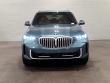 2026 BMW X5 sDrive40i SUV