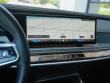 2023 BMW 7 Series 740i Sedan