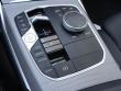 2025 BMW 3 Series 330i Sedan