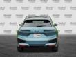 2024 BMW iX xDrive50 SUV
