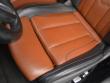 2022 BMW 8 Series 840i Gran Coupe Sedan