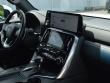 2022 LEXUS LX LX 600 Ultra Luxury SUV