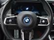 2023 BMW i7 xDrive60 Sedan