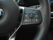 2025 BMW X1 xDrive28i SUV