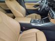 2024 BMW 4 Series 430i Gran Coupe Sedan