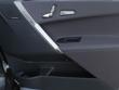 2024 BMW iX xDrive50 SUV
