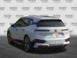 2024 BMW iX xDrive50 SUV