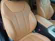 2025 BMW 4 Series M440i Convertible