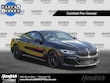  BMW 8 Series