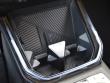 2026 BMW X3 30 xDrive SUV