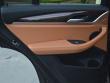 2024 BMW X3 xDrive30i SUV