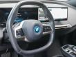 2024 BMW iX xDrive50 SUV