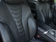 2023 BMW 8 Series ALPINA B8 xDrive Gran Coupe Sedan