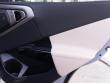 2026 BMW X3 M50 xDrive SUV