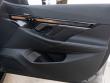 2024 BMW i5 eDrive40 Sedan
