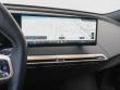 2024 BMW iX xDrive50 SUV