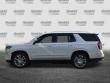2023 Chevrolet Tahoe High Country SUV