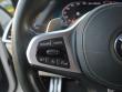2020 BMW X5 M50i SUV