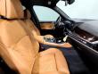 2026 BMW X5 sDrive40i SUV