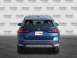 2025 BMW X1 xDrive28i SUV