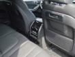 2021 BMW X5 xDrive40i SUV