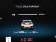 2024 BMW iX xDrive50 SUV