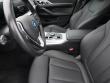 2023 BMW i4 eDrive35 Gran Coupe Sedan