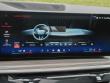 2026 BMW X5 xDrive40i SUV