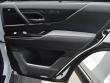 2022 LEXUS LX LX 600 Ultra Luxury SUV