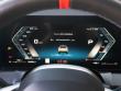 2026 BMW X3 M50 xDrive SUV
