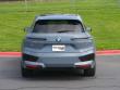 2024 BMW iX xDrive50 SUV