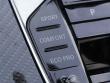 2025 BMW X7 M60i SUV