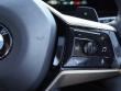 2025 BMW X3 30 xDrive SUV