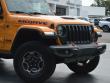 2021 Jeep Gladiator Mojave Pickup