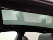 2026 BMW X3 30 xDrive SUV
