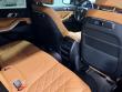 2026 BMW X5 sDrive40i SUV