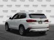 2021 BMW X5 xDrive40i SUV