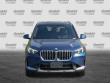 2025 BMW X1 xDrive28i SUV