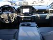 2023 Ford F-150 XL Pickup