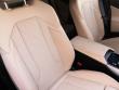2026 BMW X3 M50 xDrive SUV