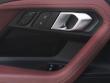 2026 BMW 2 Series M240i Coupe