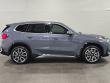 2026 BMW X1 xDrive28i SUV