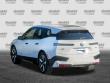 2024 BMW iX xDrive50 SUV