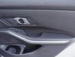 2024 BMW 3 Series 330i xDrive Sedan