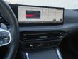 2025 BMW 4 Series M440i Gran Coupe Sedan