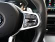 2026 BMW 2 Series M240i Coupe