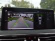 2024 BMW X3 xDrive30i SUV