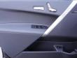 2024 BMW iX xDrive50 SUV