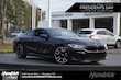  BMW 8 Series